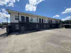 Radnor Flats - Photo 1 of 1
