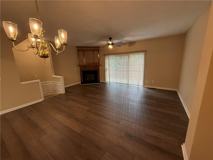 161 Riverstone Commons Cir - Photo 1 of 1