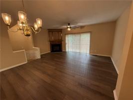 featured image of 161 Riverstone Commons Cir