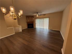 161 Riverstone Commons Cir - Photo 1 of 1