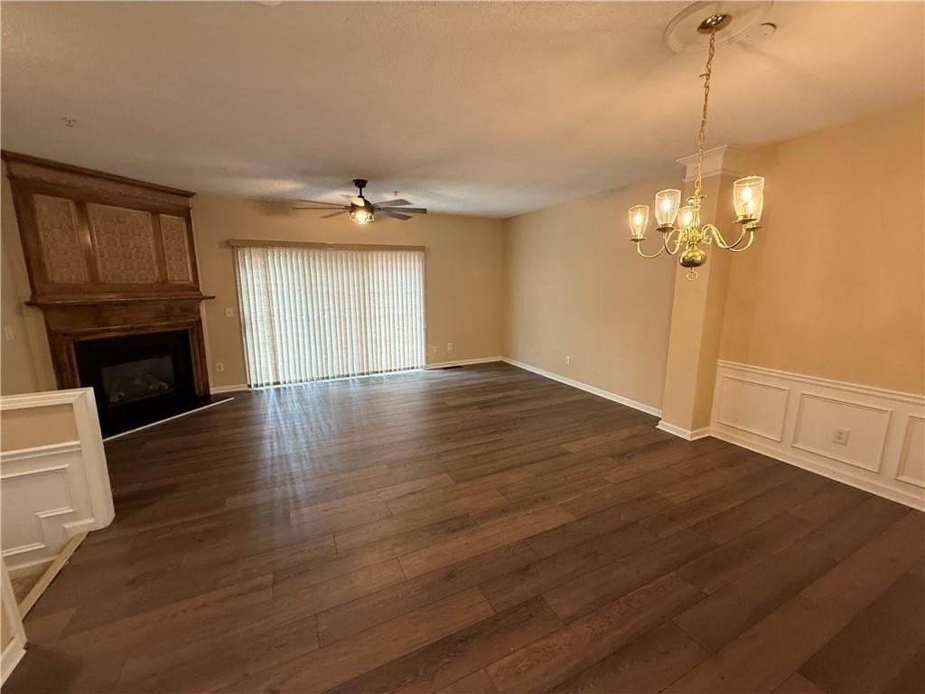 161 Riverstone Commons Cir - Photo 2 of 17