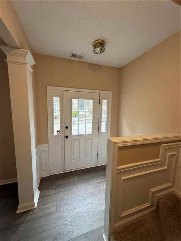 161 Riverstone Commons Cir - Photo 4 of 17