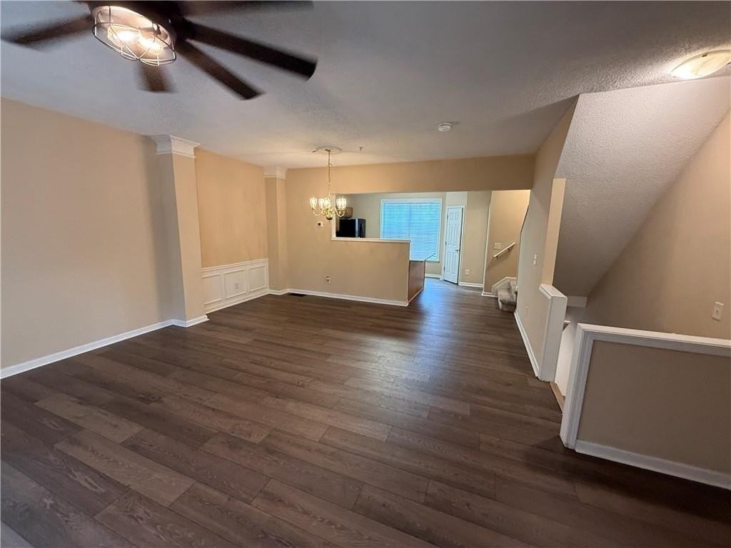 161 Riverstone Commons Cir - Photo 5 of 17