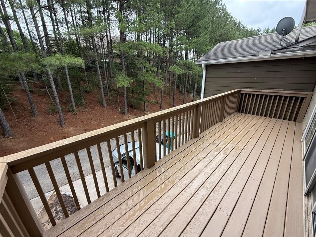 161 Riverstone Commons Cir - Photo 6 of 17