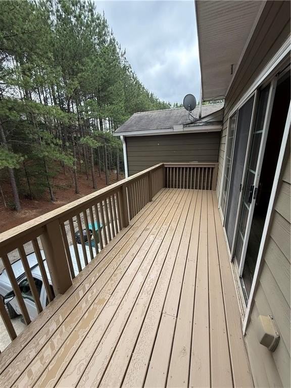161 Riverstone Commons Cir - Photo 7 of 17