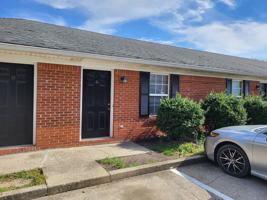 featured image of 424 Jason Dr