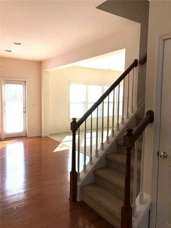 5876 Rue Villa Ln - Photo 2 of 17