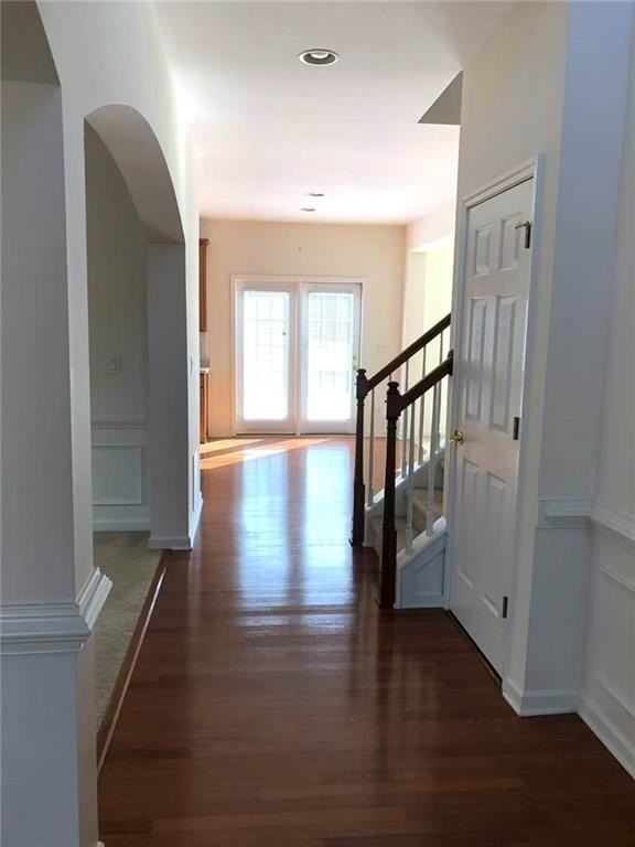 5876 Rue Villa Ln - Photo 3 of 17