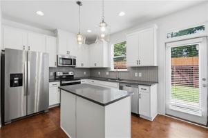 featured image of 5372 Brooklands Dr