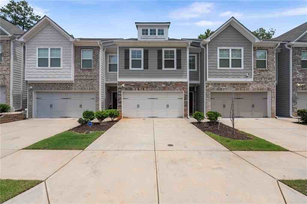 5372 Brooklands Dr - Photo 2 of 30
