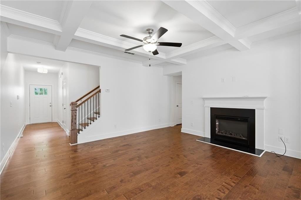 5372 Brooklands Dr - Photo 4 of 30