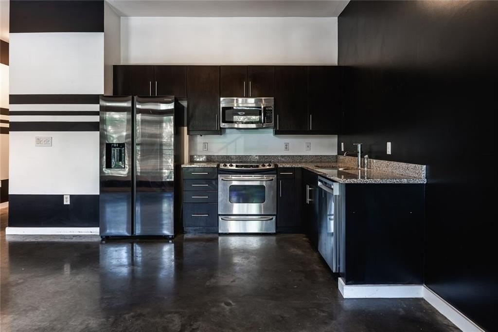 333 Nelson St Sw #201 - Photo 4 of 28