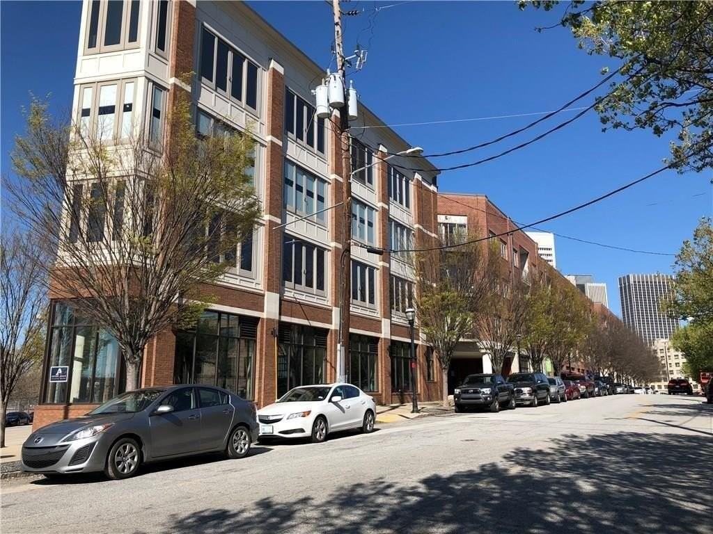 333 Nelson St Sw #201