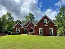 194 Sweetwater Rdg - Photo 1 of 1