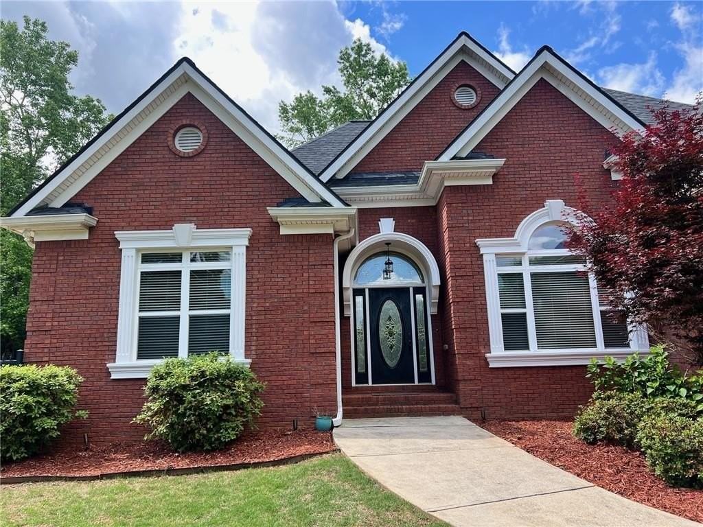 194 Sweetwater Rdg - Photo 2 of 35
