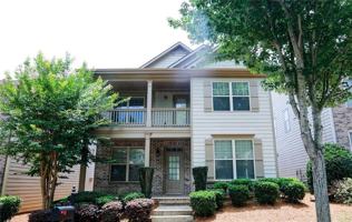 featured image of 438 Privet Cir