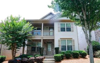 438 Privet Cir - Photo 1 of 1