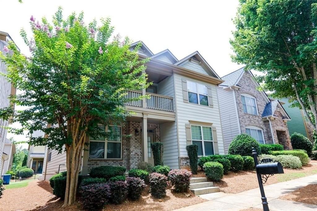 438 Privet Cir - Photo 2 of 49