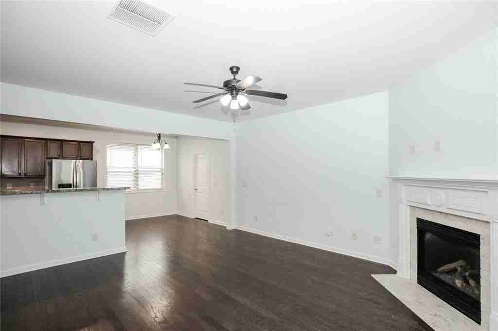 438 Privet Cir - Photo 6 of 49