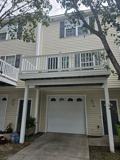 108 Heather Glen Cir - Photo 1 of 1