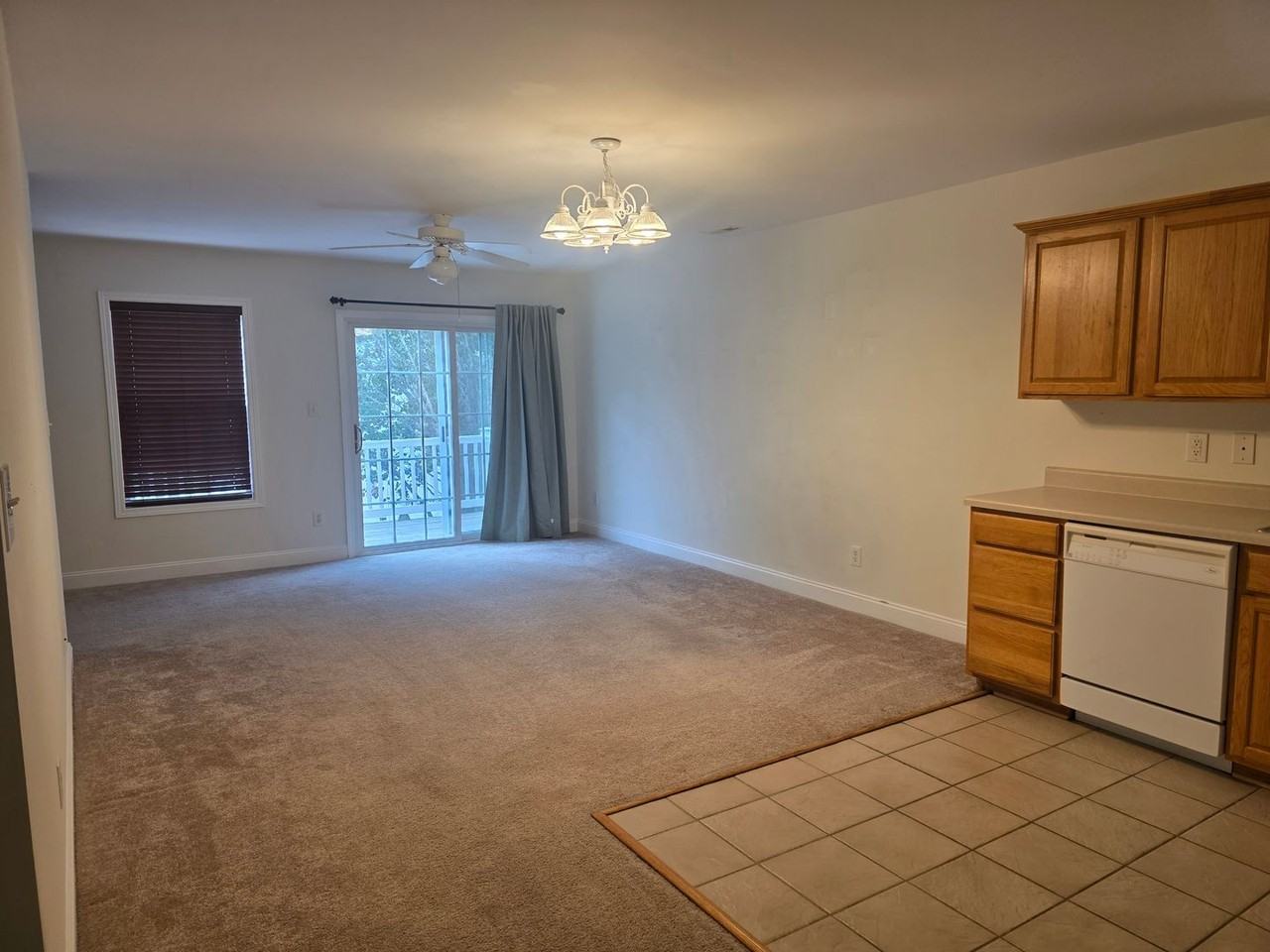 108 Heather Glen Cir - Photo 4 of 18