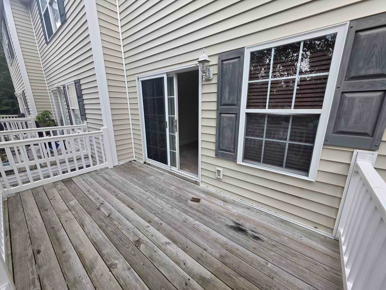 108 Heather Glen Cir - Photo 5 of 18