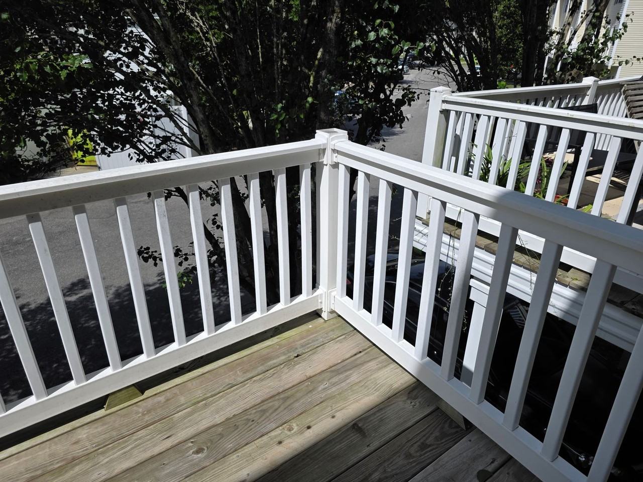 108 Heather Glen Cir - Photo 6 of 18