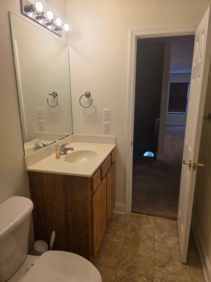 108 Heather Glen Cir - Photo 7 of 18