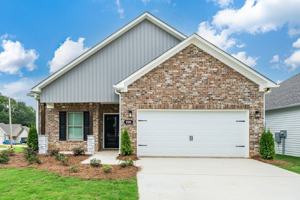 featured image of 5500 Blue Jay Cir
