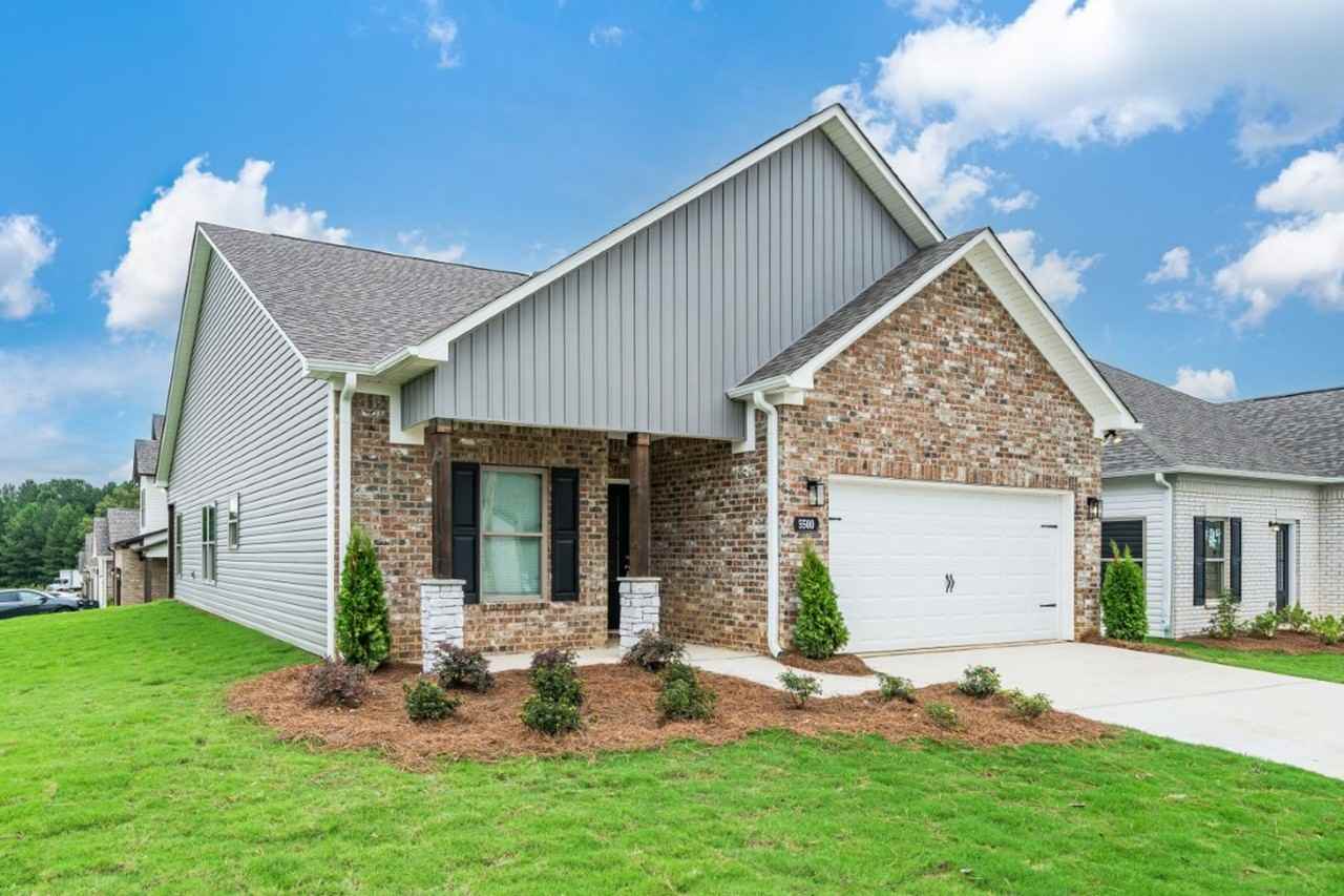 5500 Blue Jay Cir - Photo 2 of 20