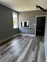 featured image of 307 Old 10th St