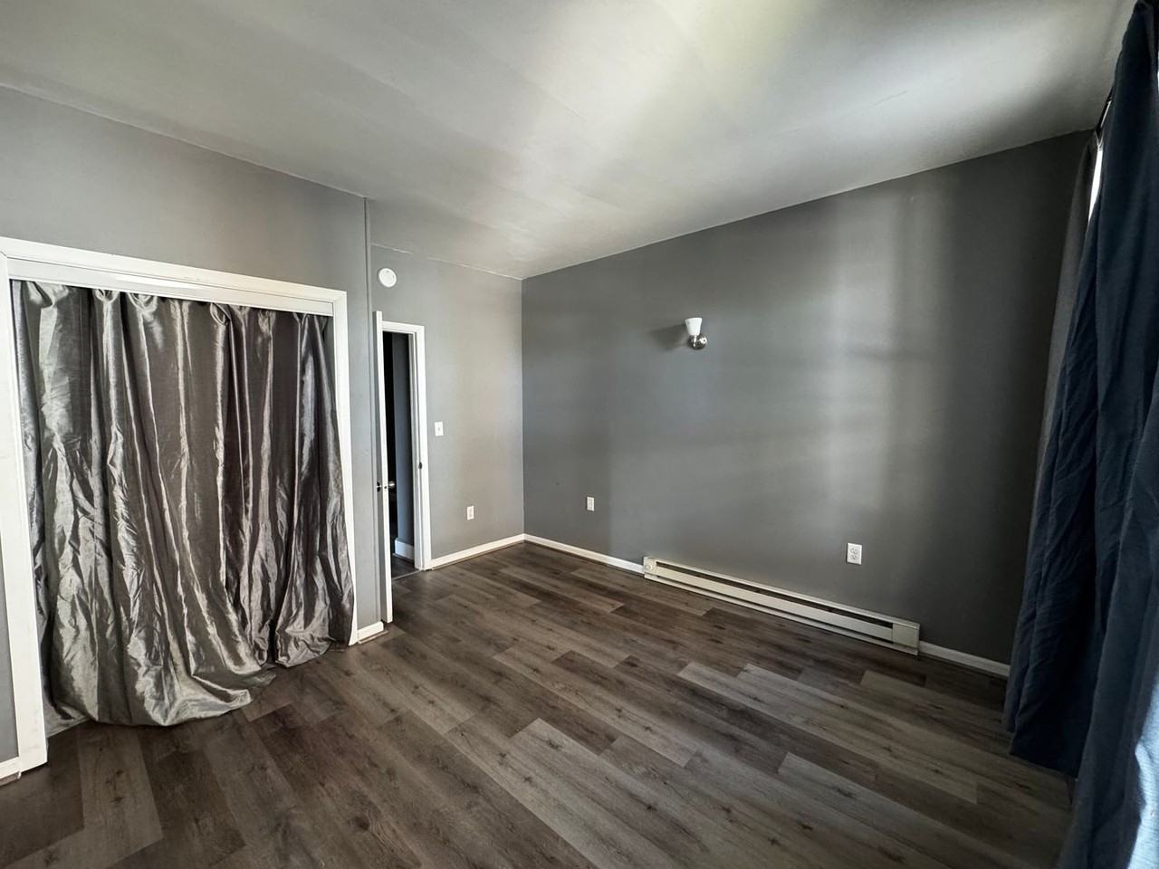 307 Old 10th St - Photo 7 of 22