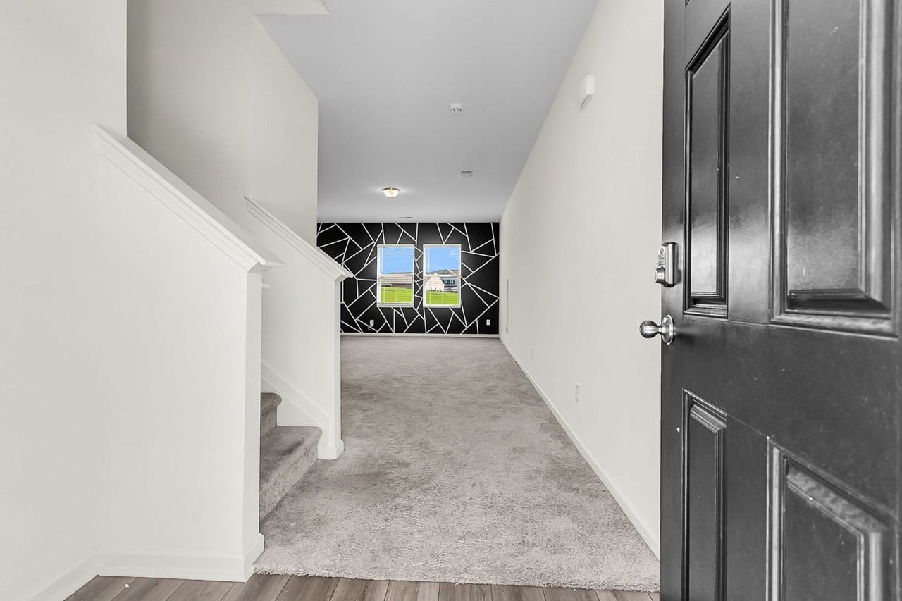 424 Pender Woods Dr - Photo 6 of 50
