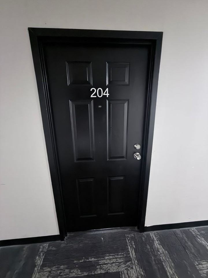 Chestnut Residences at 122 - Photo 2 of 14