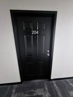 featured image of 122 Chestnut St