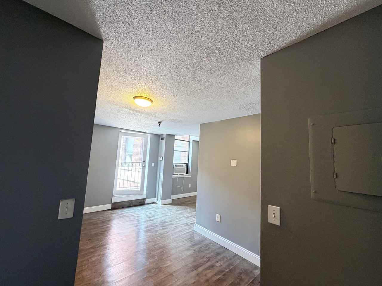 Chestnut Residences at 122 - Photo 3 of 14