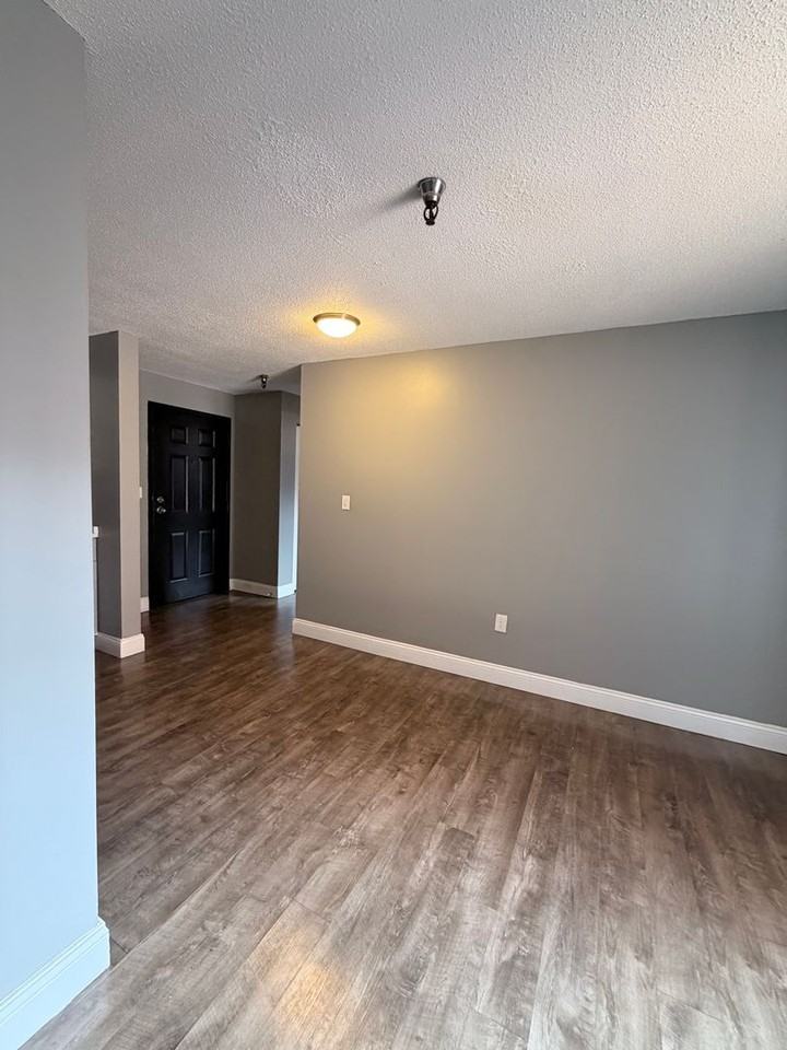 Chestnut Residences at 122 - Photo 7 of 14