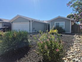 9100 Clendenen Way - Photo 1 of 1
