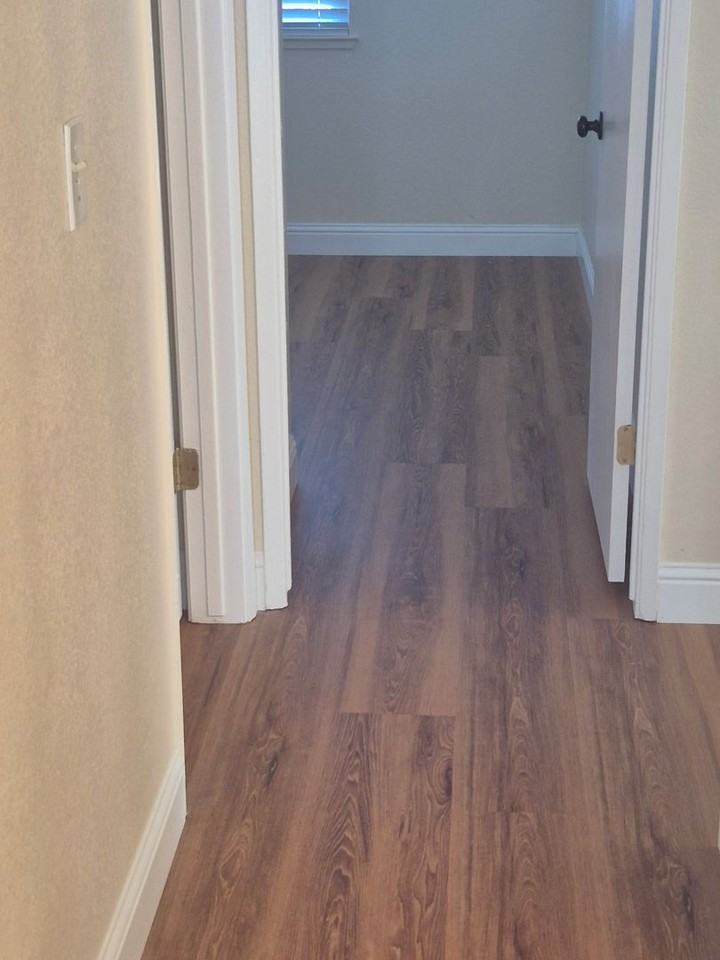 9100 Clendenen Way - Photo 2 of 10