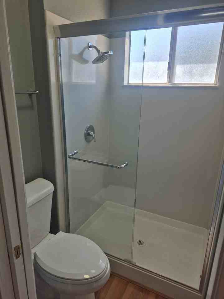9100 Clendenen Way - Photo 7 of 10