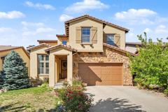 15247 W Auburn Ave - Photo 1 of 1