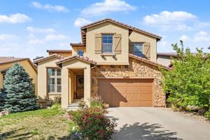 featured image of 15247 W Auburn Ave