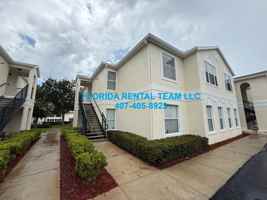 featured image of 8844 Grand Palms Cir