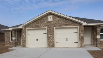 featured image of 2416 Fm 1113