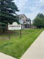 featured image of 1520 W Portview Dr