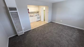 featured image of 2242 Burr Oak Ave