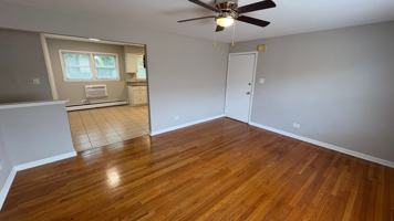 featured image of 12845 Hoyne Ave