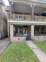 5-6 Division Street - Photo 1 of 1