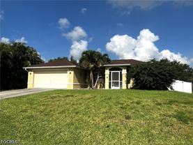 2136 Nw 22nd Pl - Photo 1 of 1