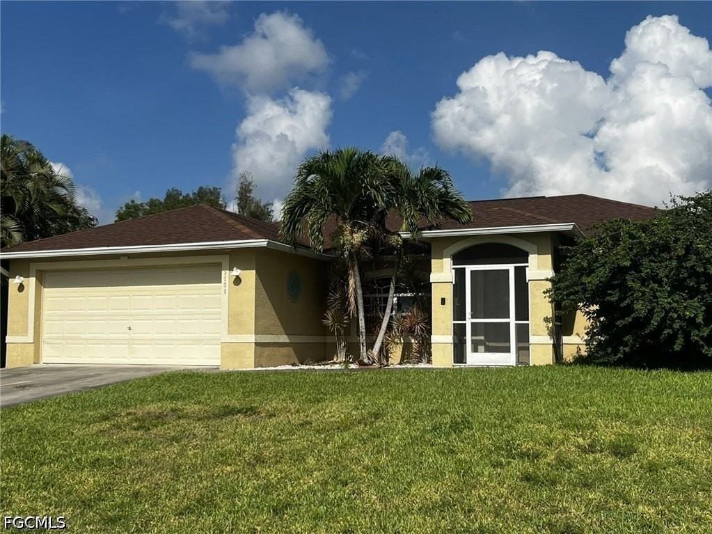 2136 Nw 22nd Pl - Photo 2 of 42